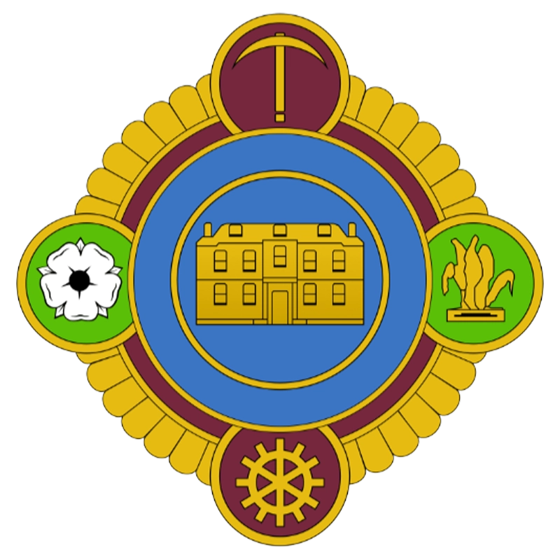 Grimethorpe Colliery Band