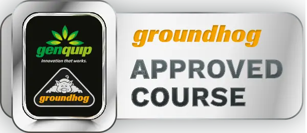 groundhog-approved-course-logo