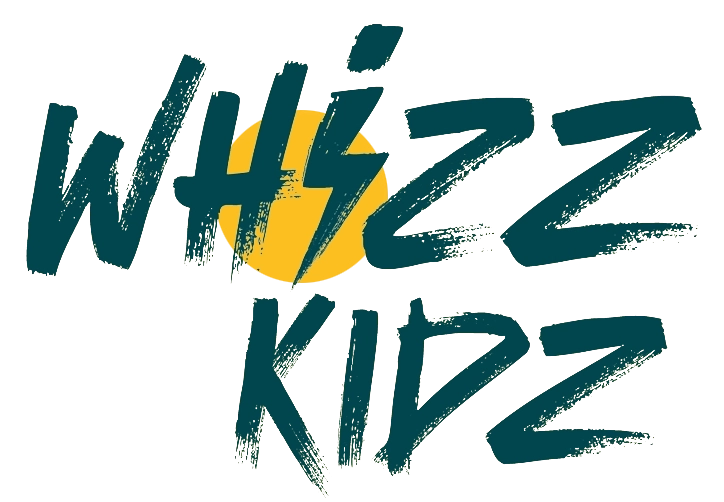 Whizz Kidz