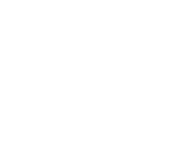 Design icon