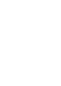  In use top tips icon