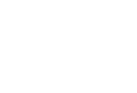 Material choices icon