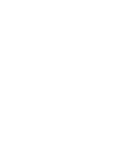 Material sources icon
