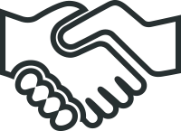 internal team icon