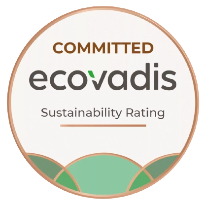 ecovadis-logo