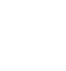 internal team icon