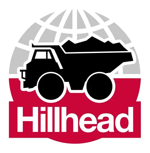 Quarrying, Construction & Recycling Hillhead Quarry