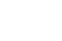 internal team icon