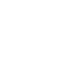 Take-back and remanufacture icon