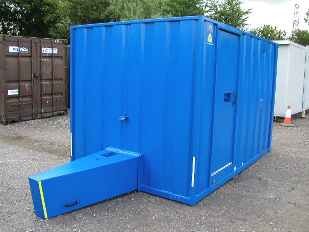 Groundhog Celebrates 50 Years of PhilSpace.