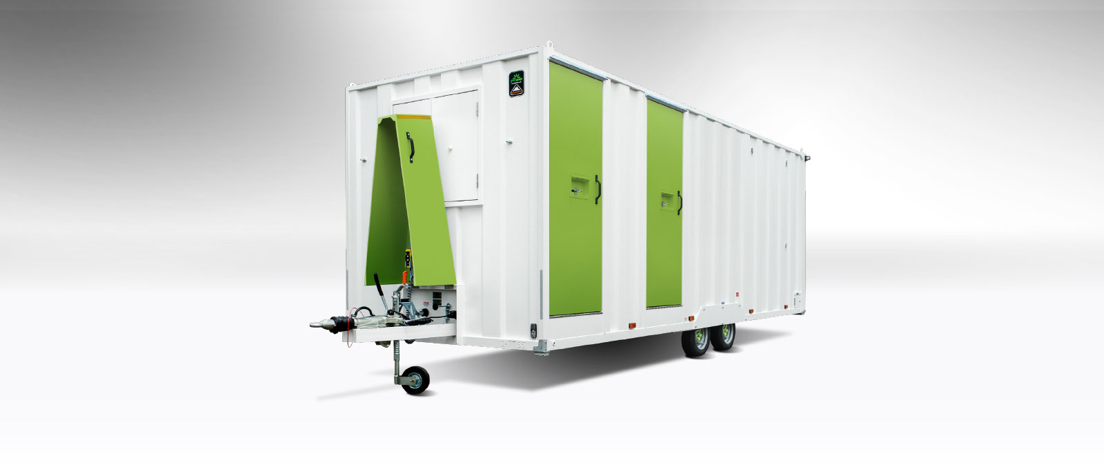 gpo660 Office Eco Fusion