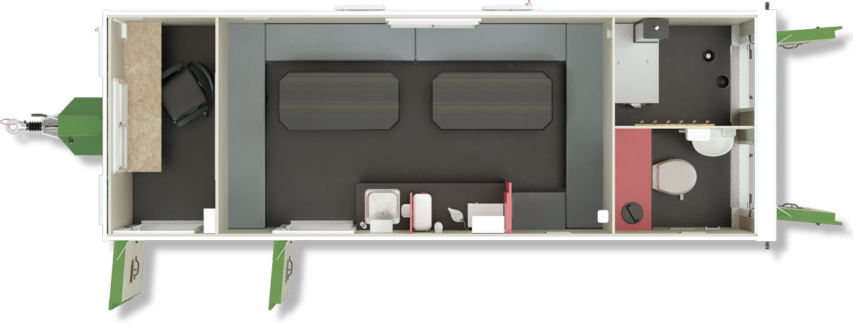 GPO660