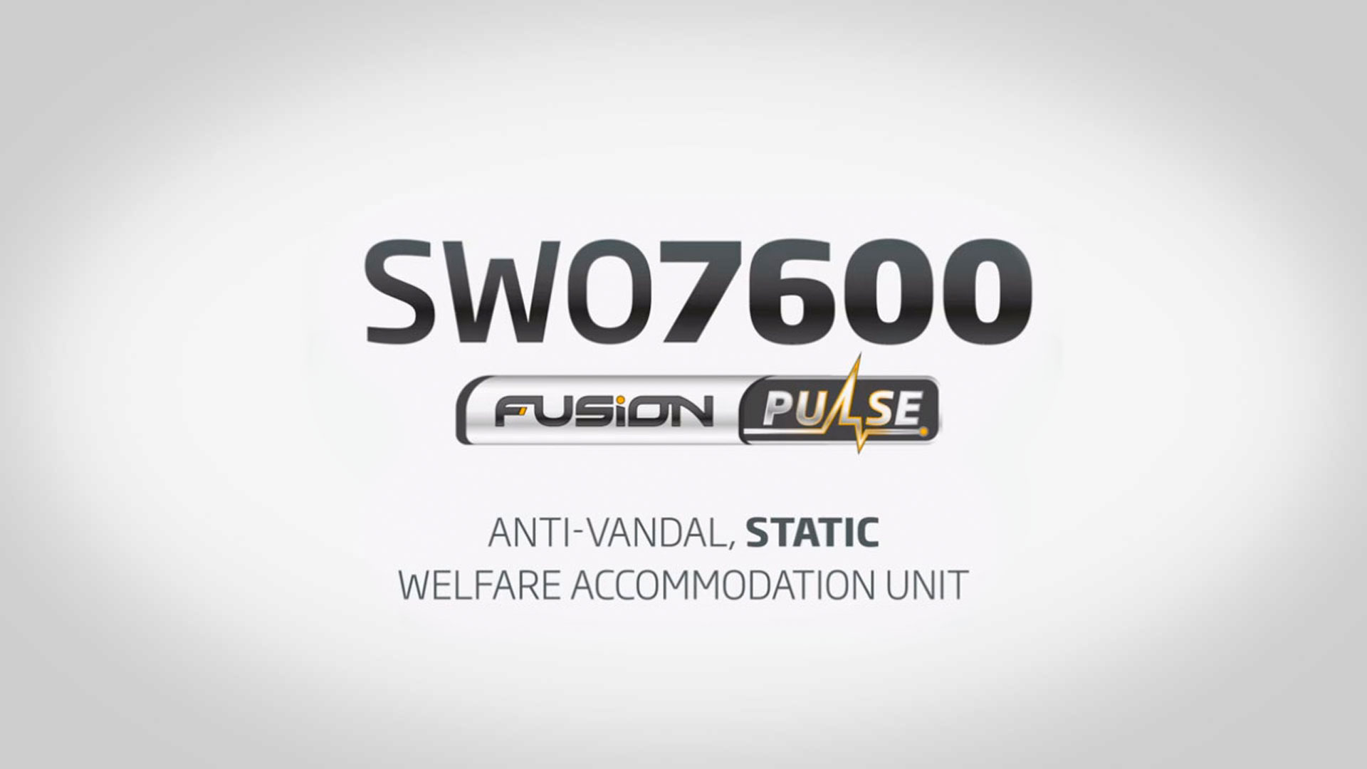 SWO7600 Full Flush