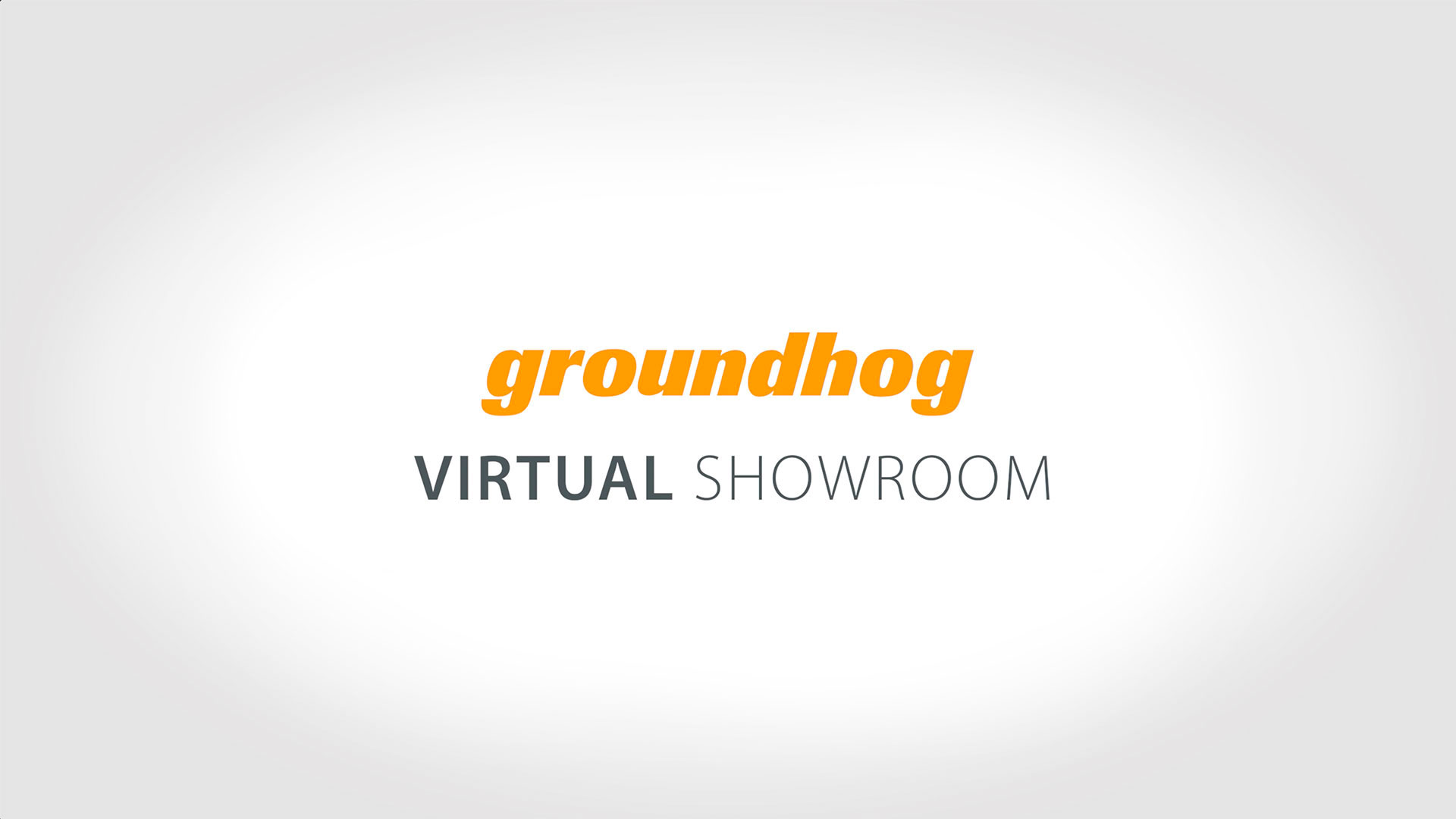Virtual Showroom Tour